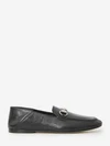 jordaan soft loafers