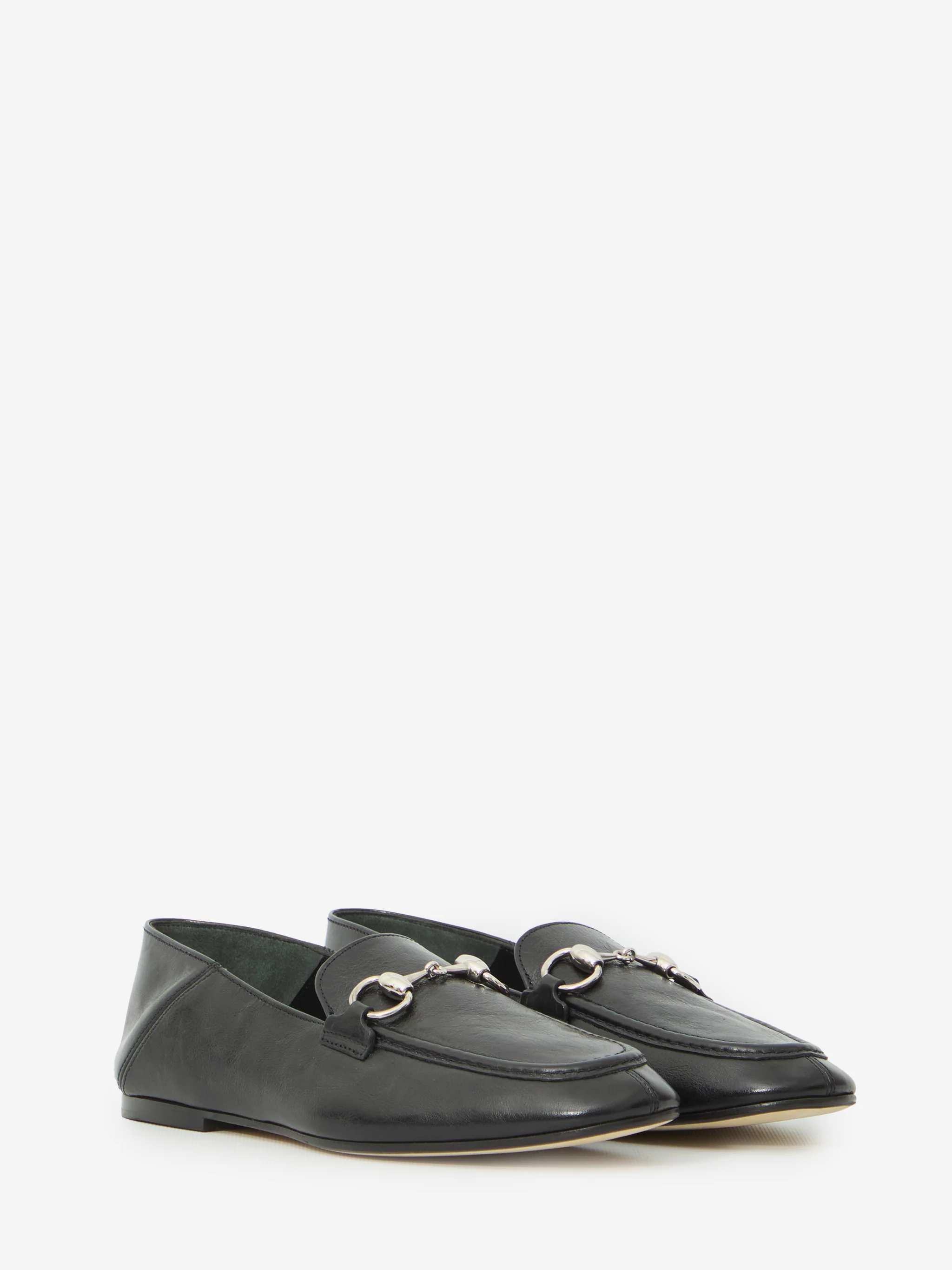 jordaan soft loafers