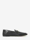 jordaan soft loafers