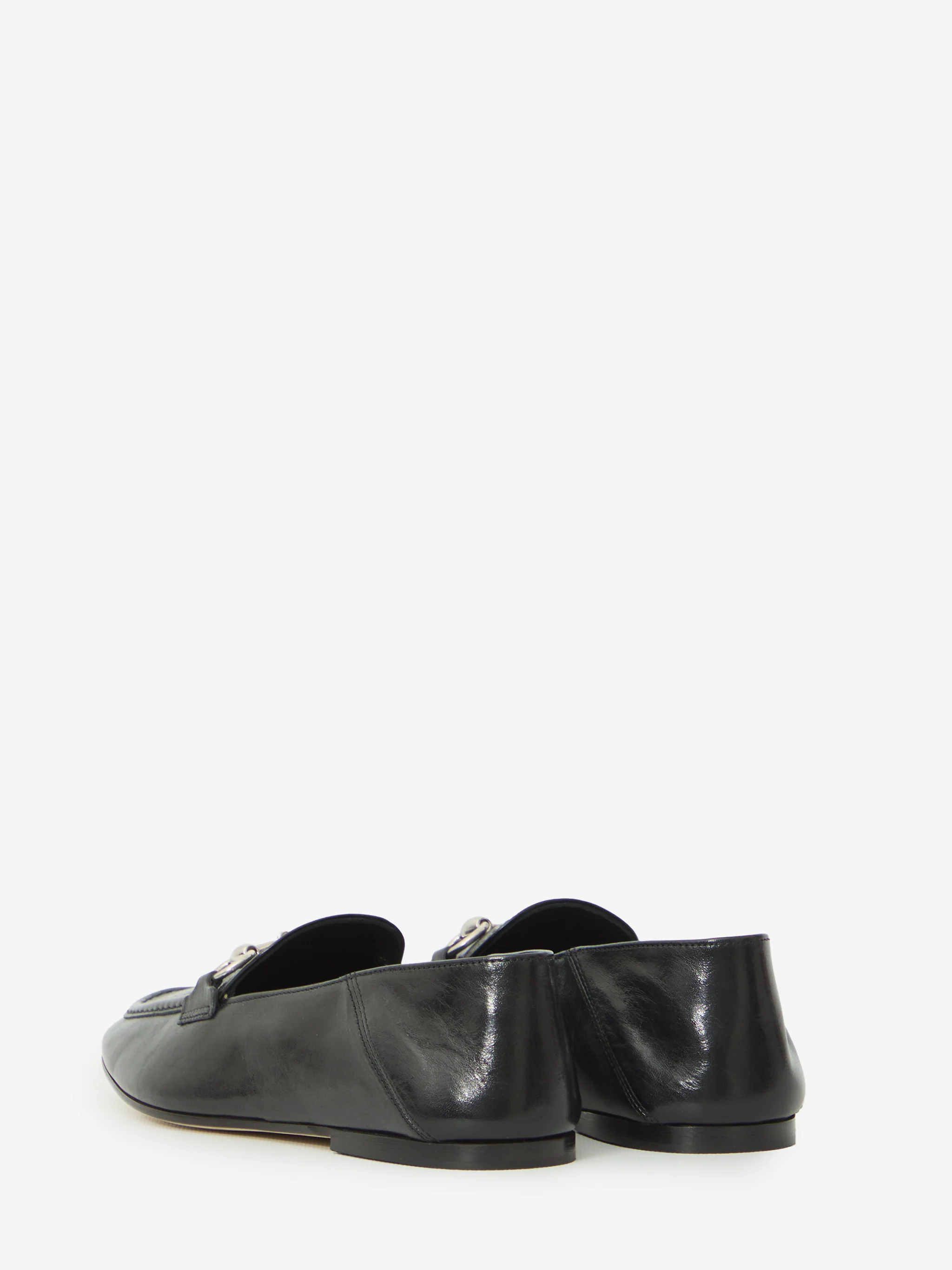 jordaan soft loafers