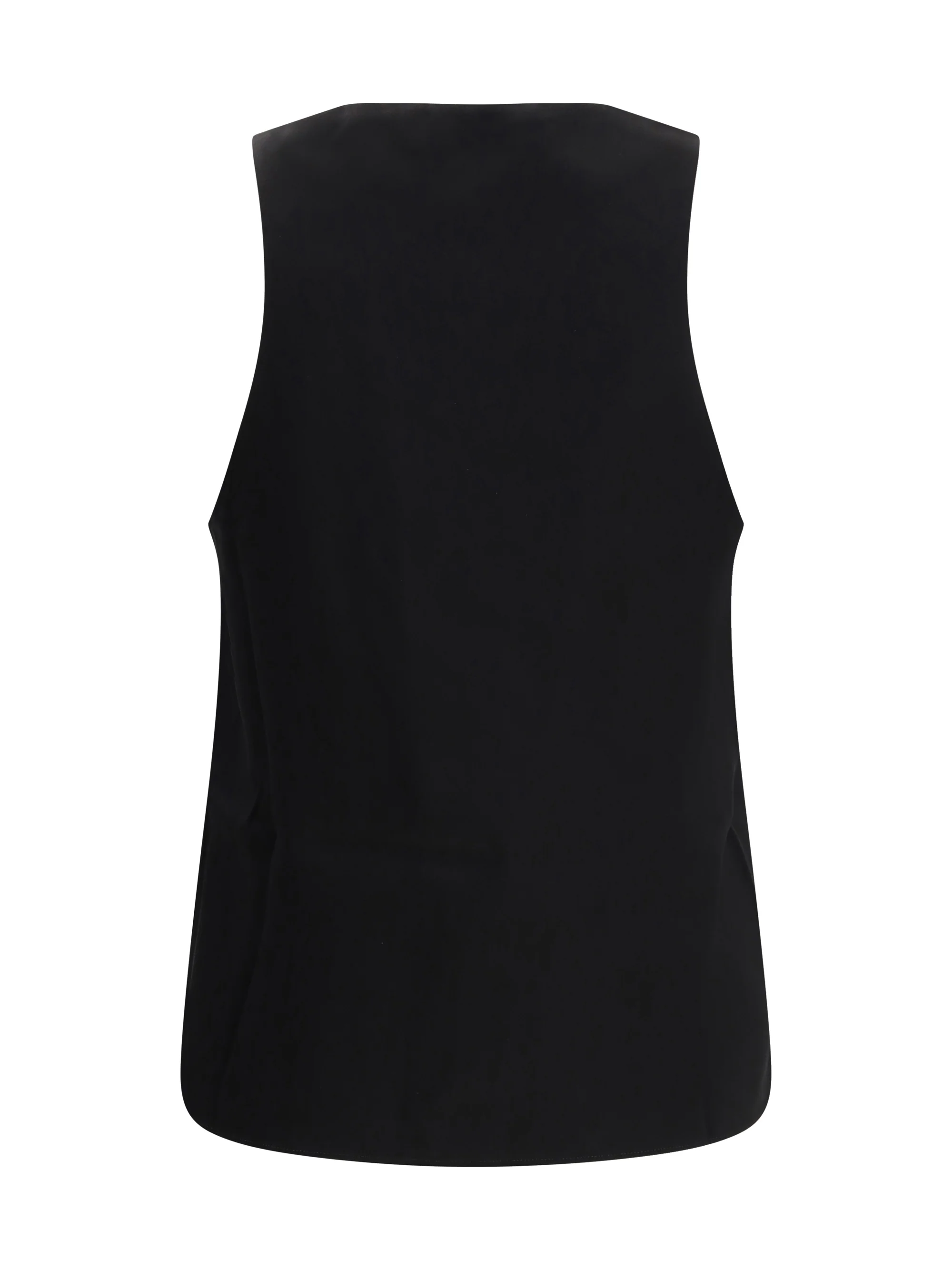 SA SU PHI 42 sleevless top
