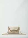 falabella wallet on chain crossbody bag