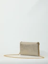 falabella wallet on chain crossbody bag