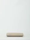 falabella wallet on chain crossbody bag