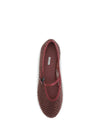 gilda ballerinas