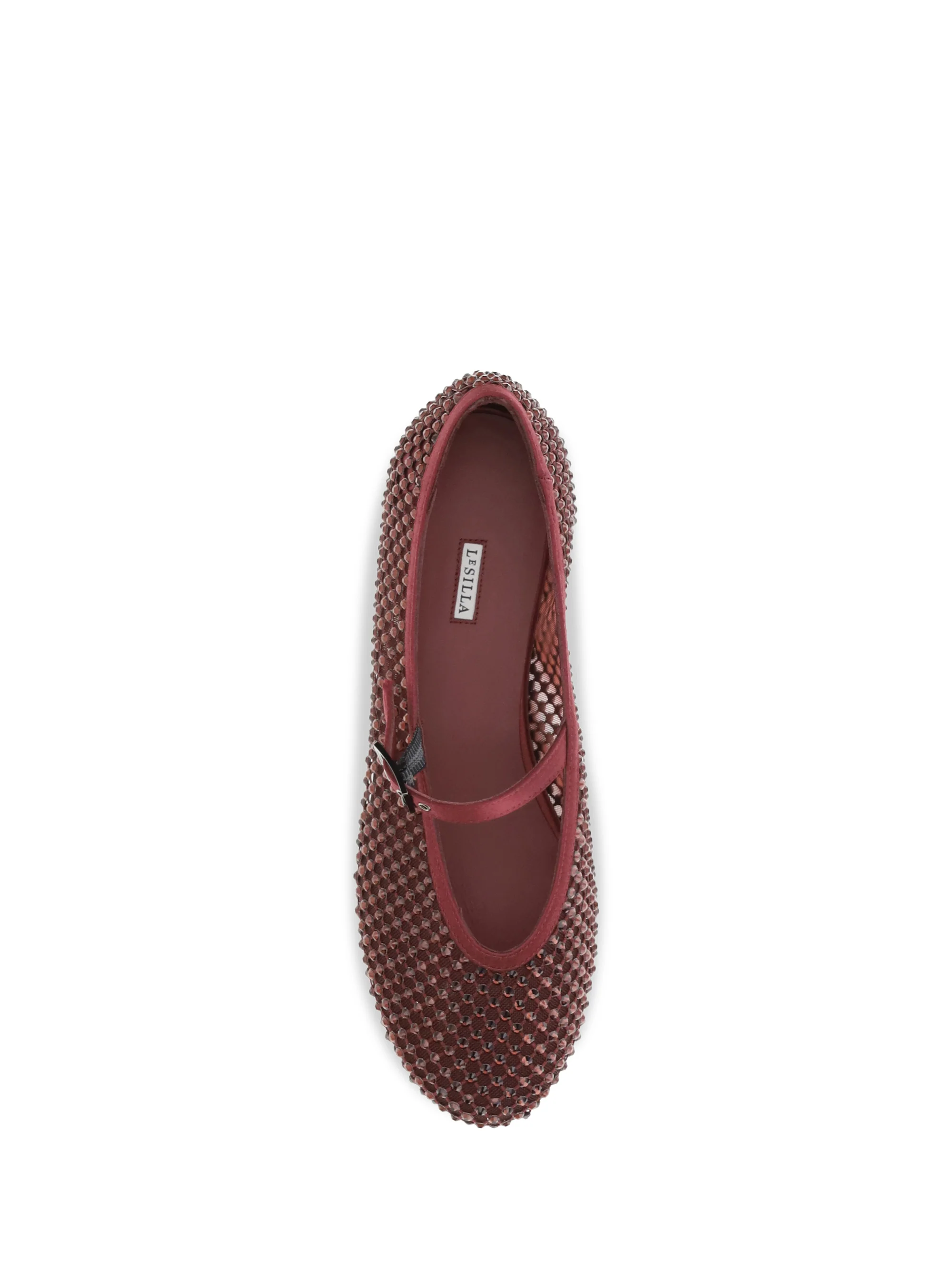 gilda ballerinas