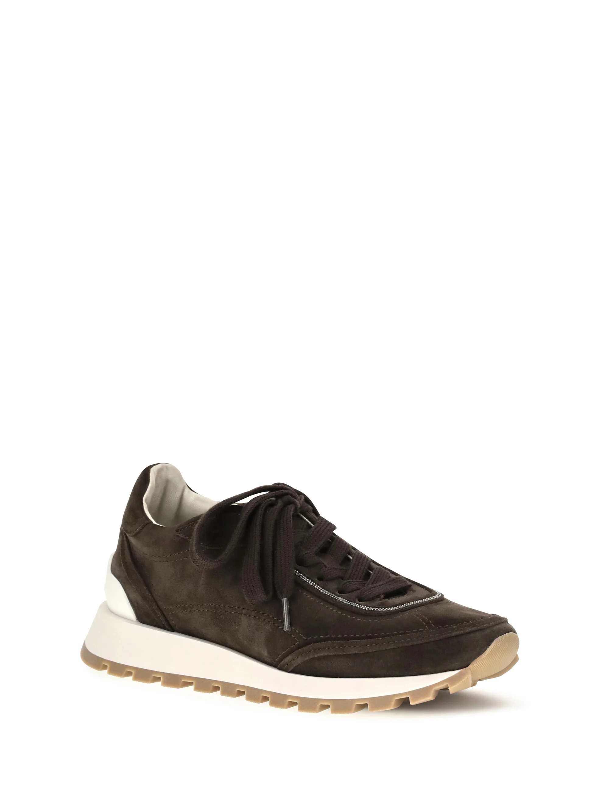 BRUNELLO CUCINELLI 36 scarpe sneakers