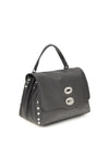 postina daily handbag small