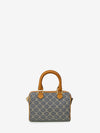 boston small bag