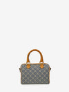 boston small bag