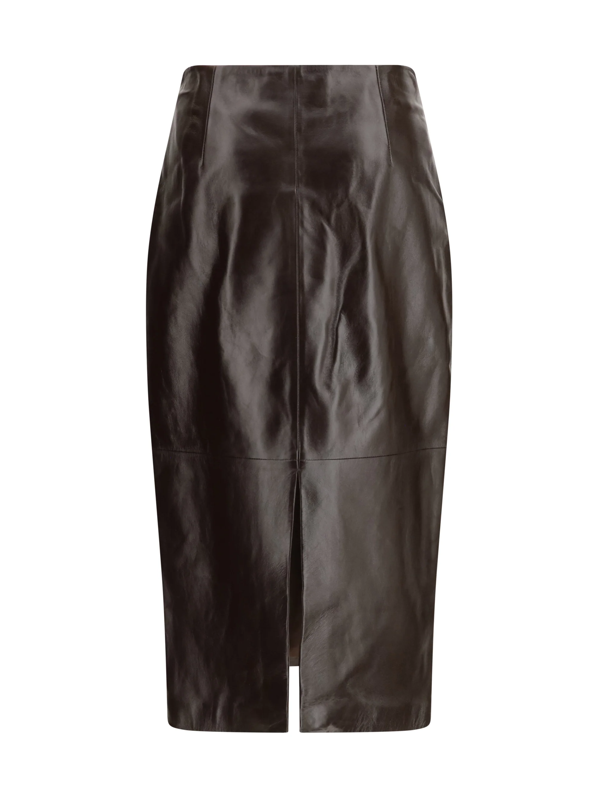 ARMA 34 meeka palermo skirt