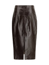 meeka palermo skirt