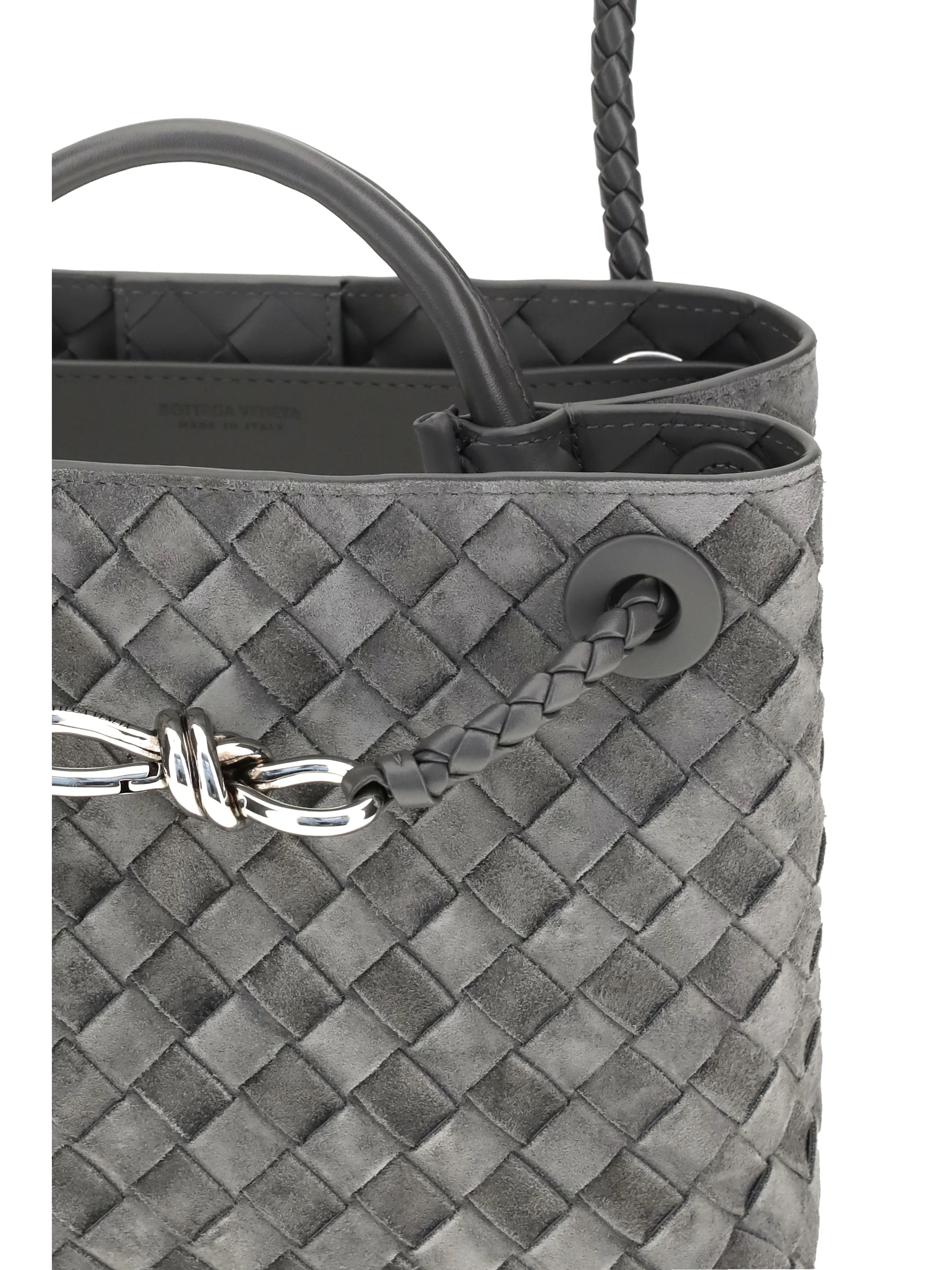 andiamo small handbag