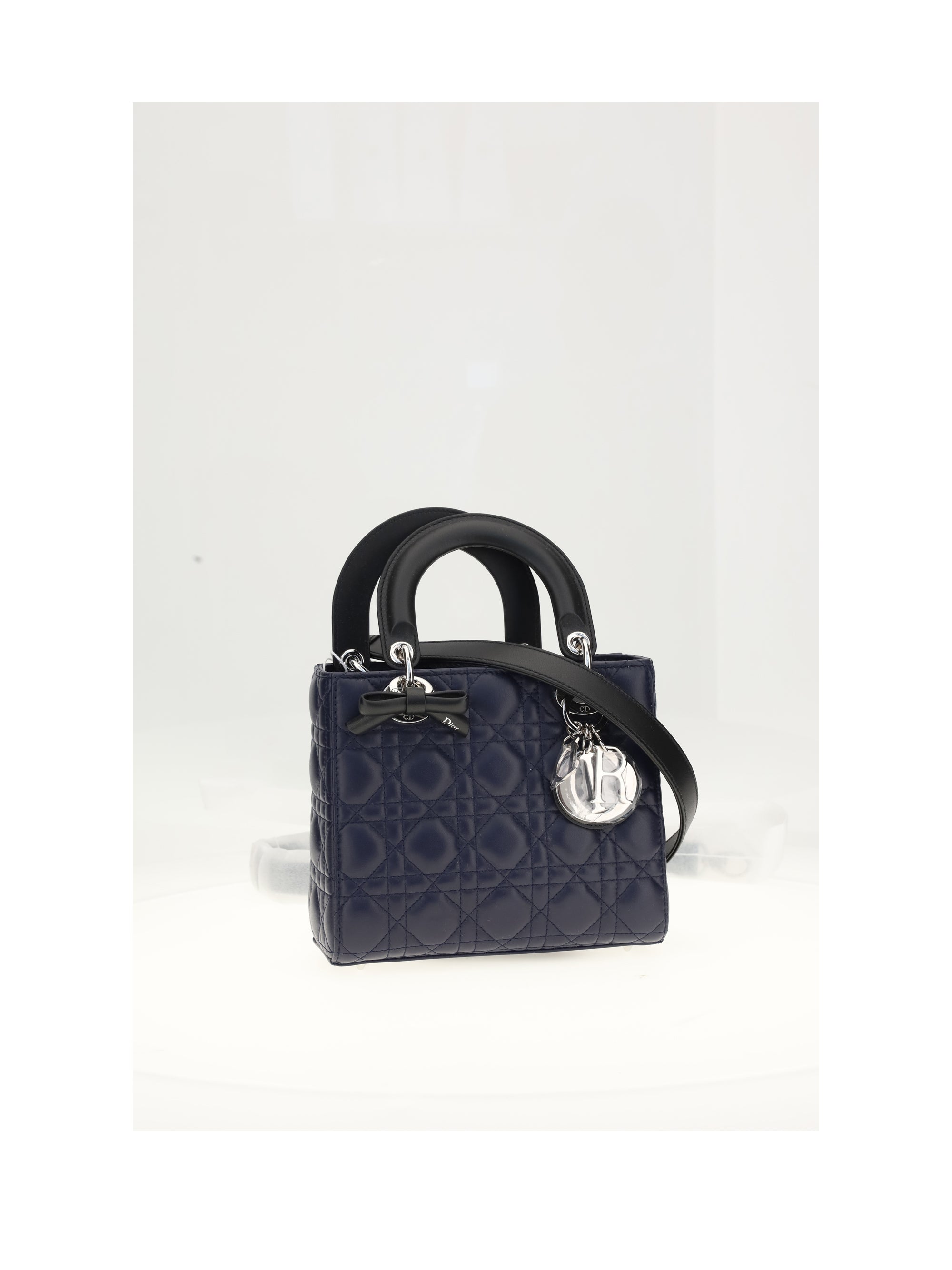 DIOR OS tote bag