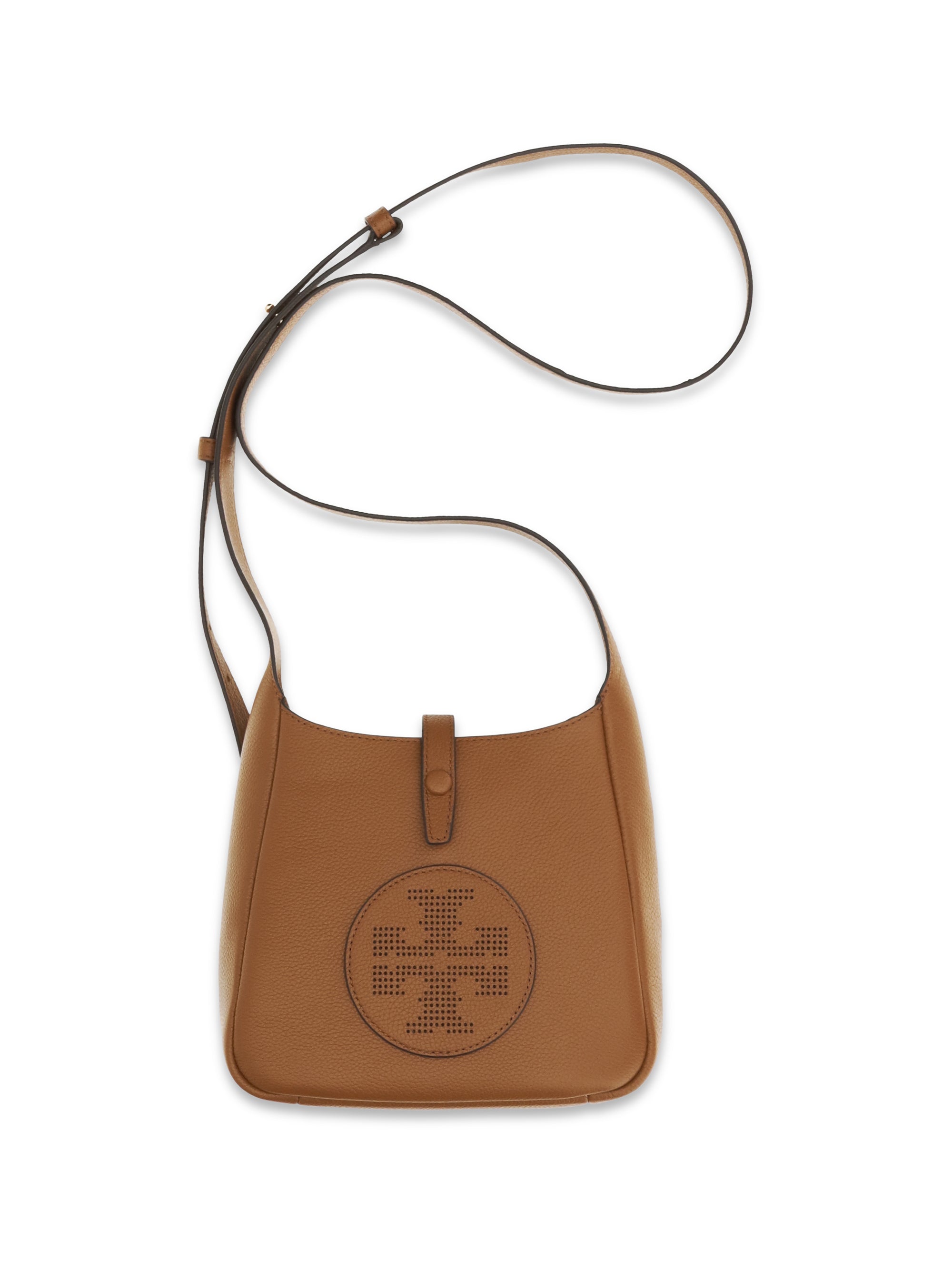 TORY BURCH OS miller swing crossbody bag