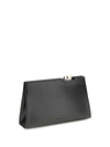 le salon shoulder bag