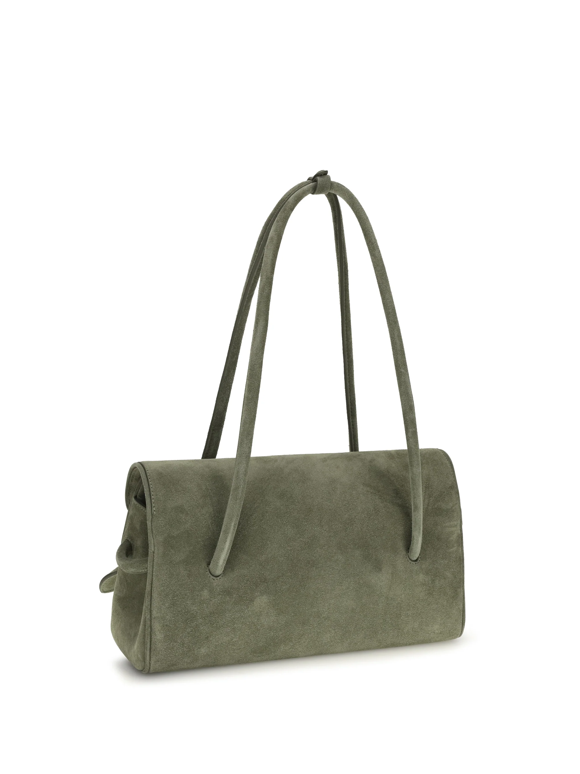 le turismo long shoulder bag