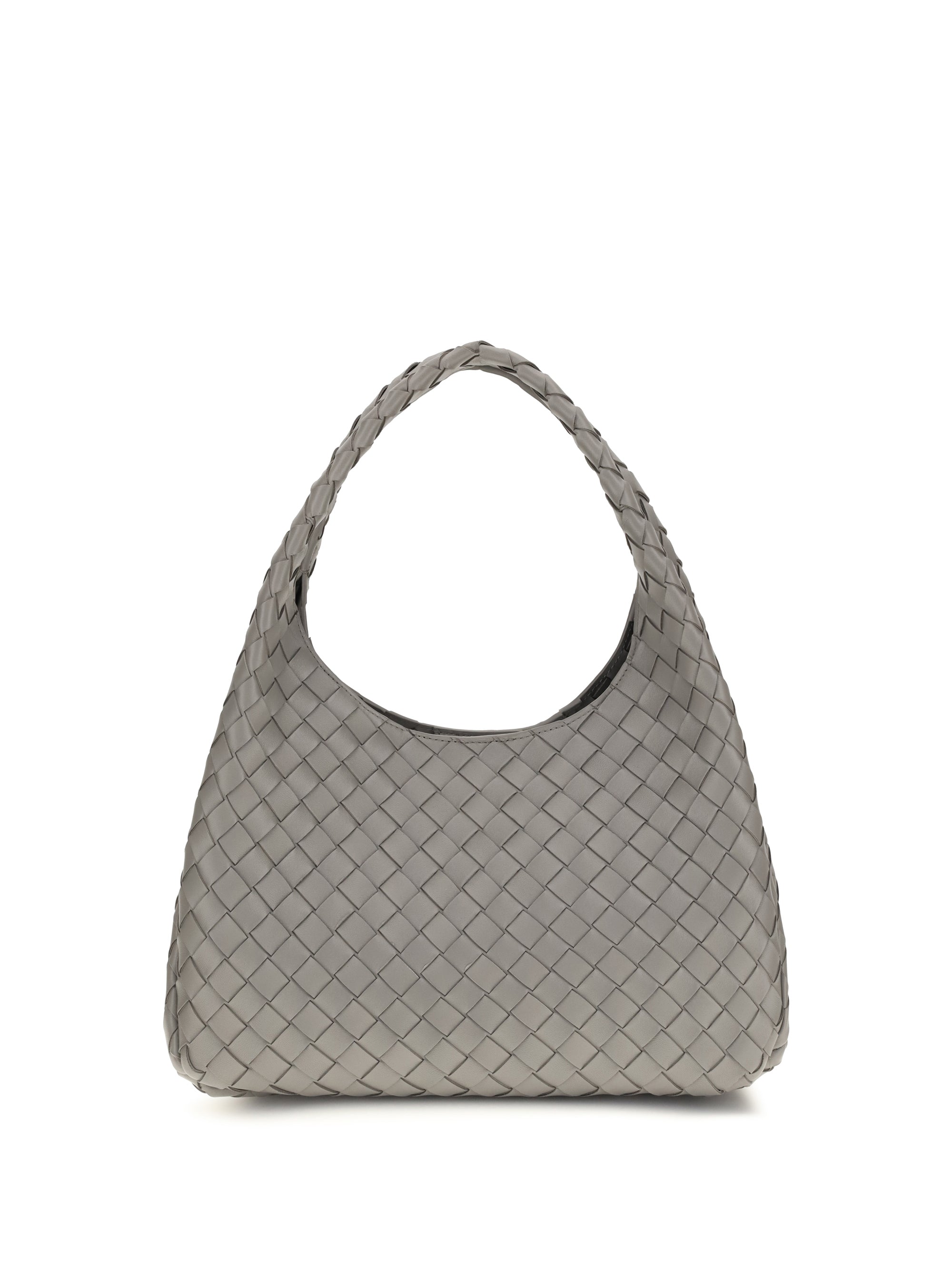 BOTTEGA VENETA OS campana shoulder bag