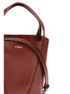 spin shoulder bag