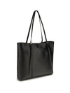 medusa tote bag