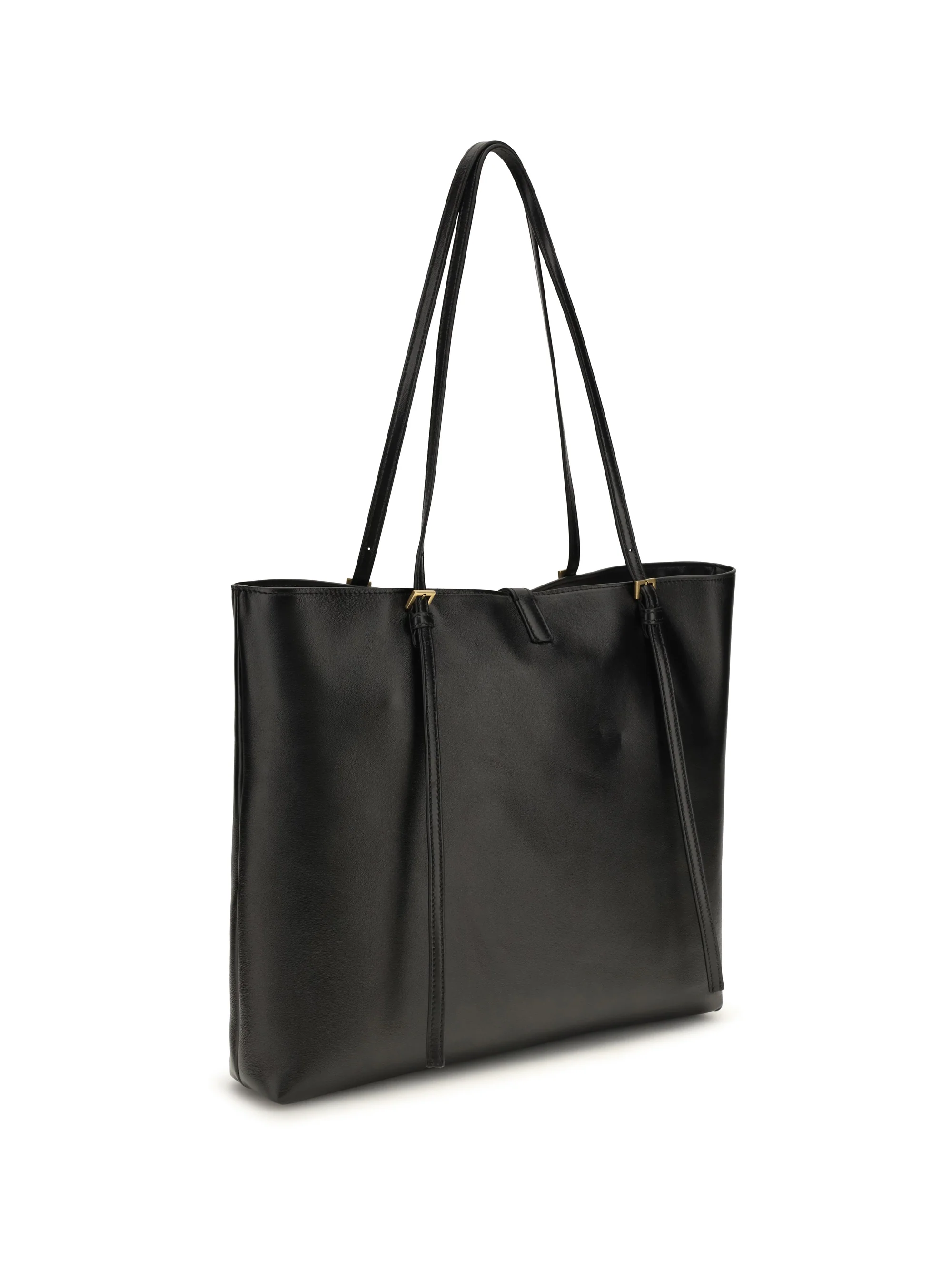 medusa tote bag