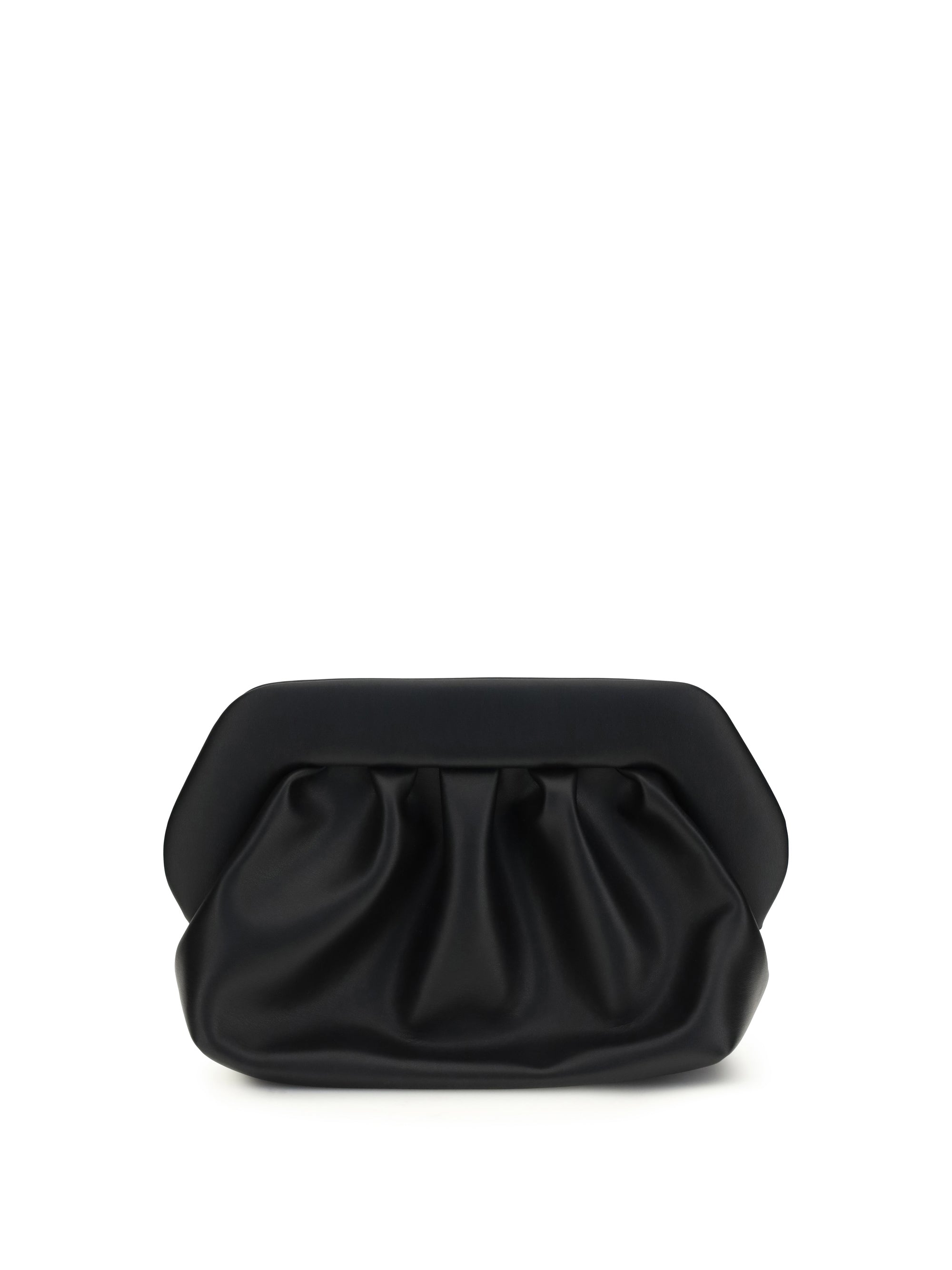 bios clutch bag