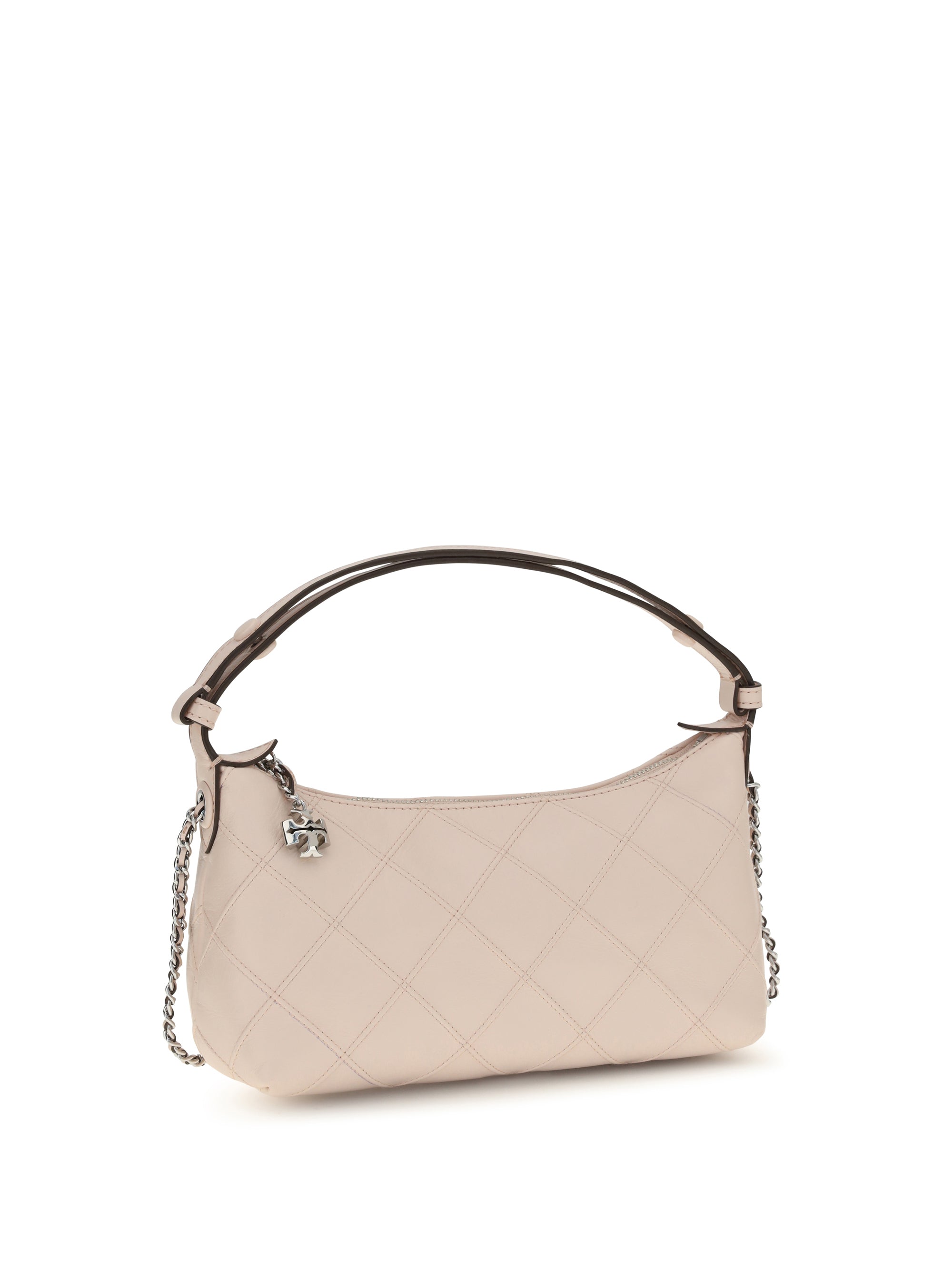 TORY BURCH OS fleming shoulder bag