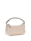 fleming shoulder bag