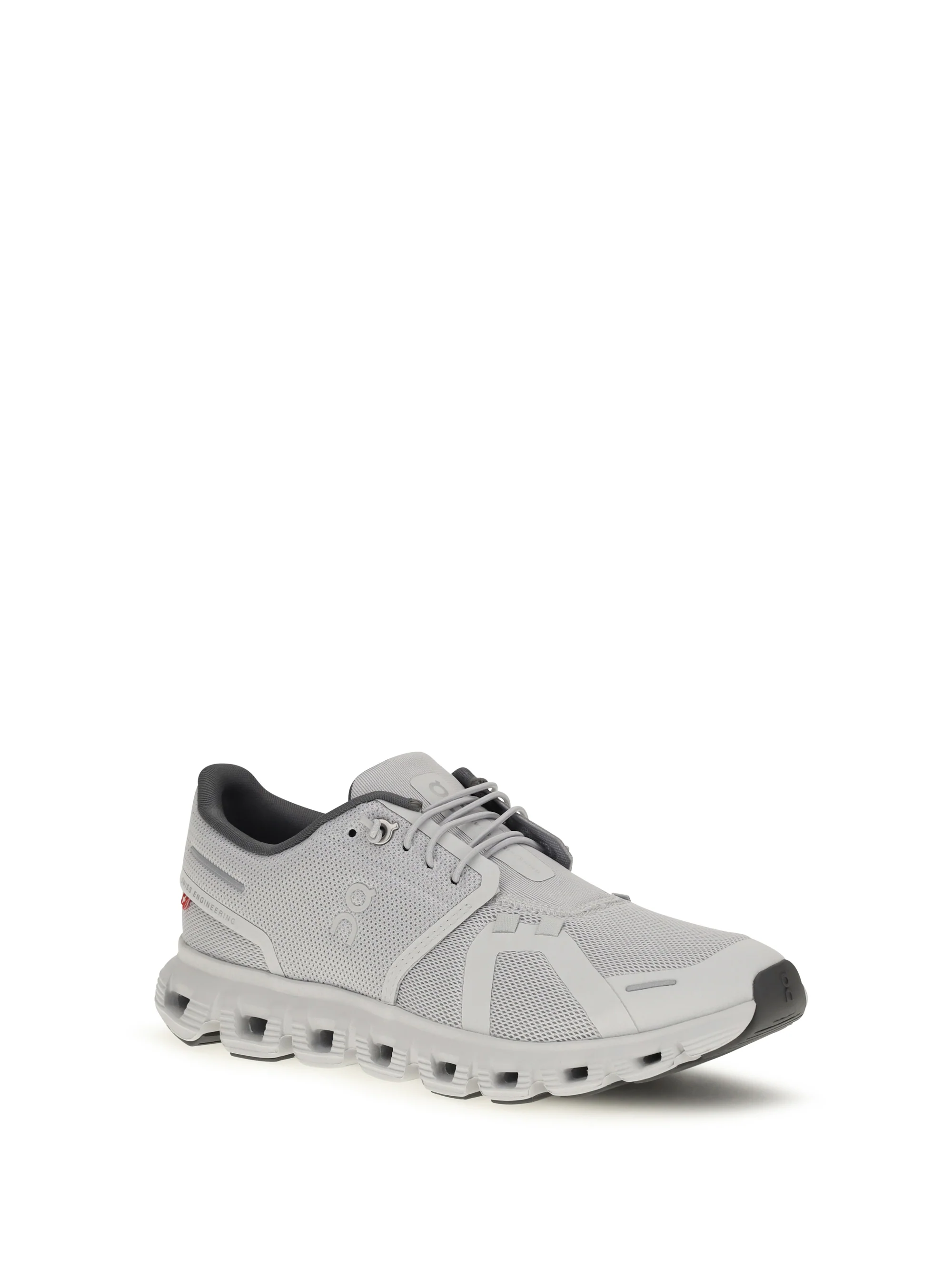 ON 5 cloud 6 sneakers