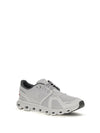 cloud 6 sneakers