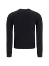 ami de coeur sweater