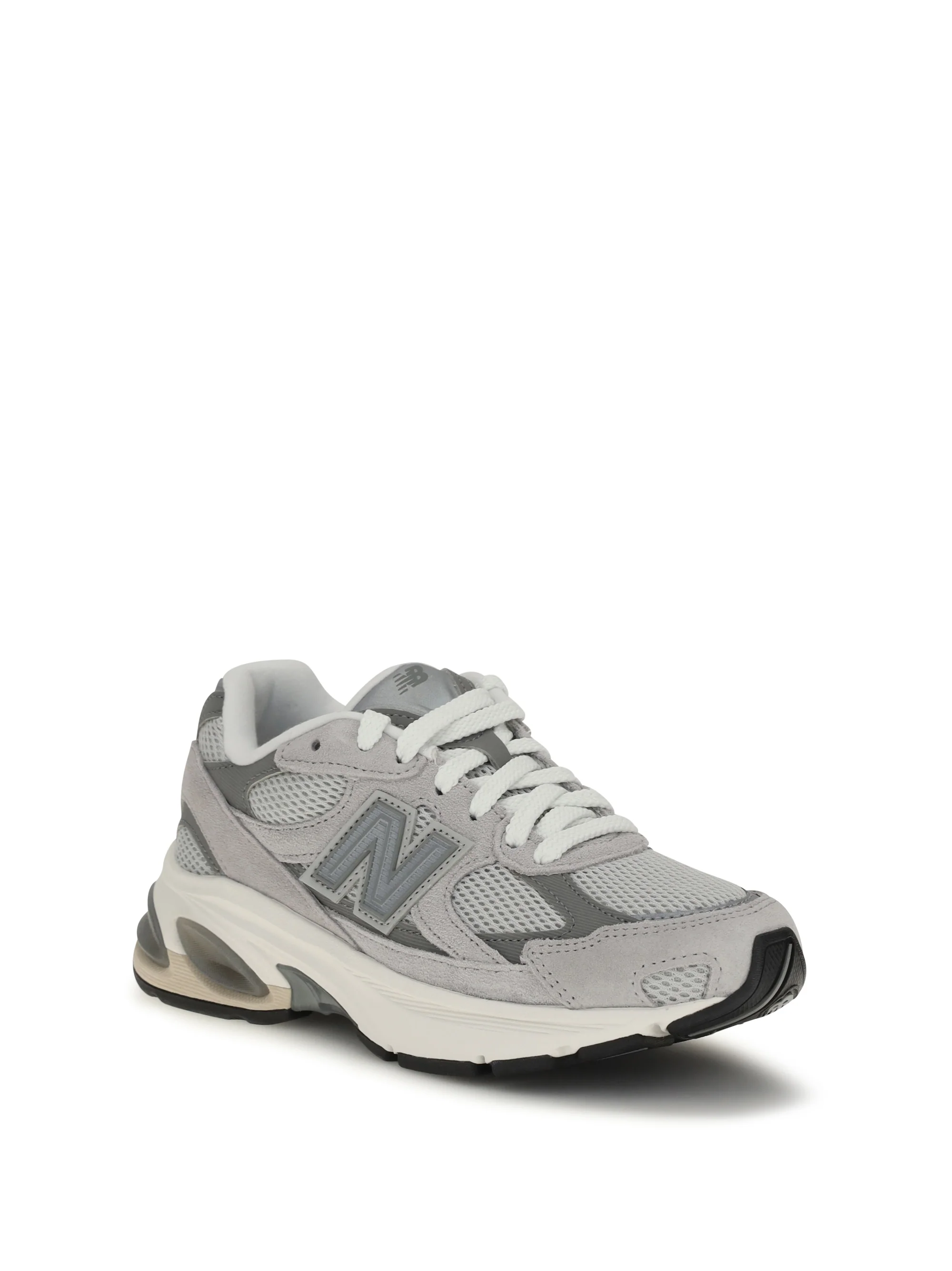 NEW BALANCE 4 2010 sneakers