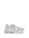 be right back sneakers