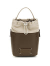 5ac bucket bag
