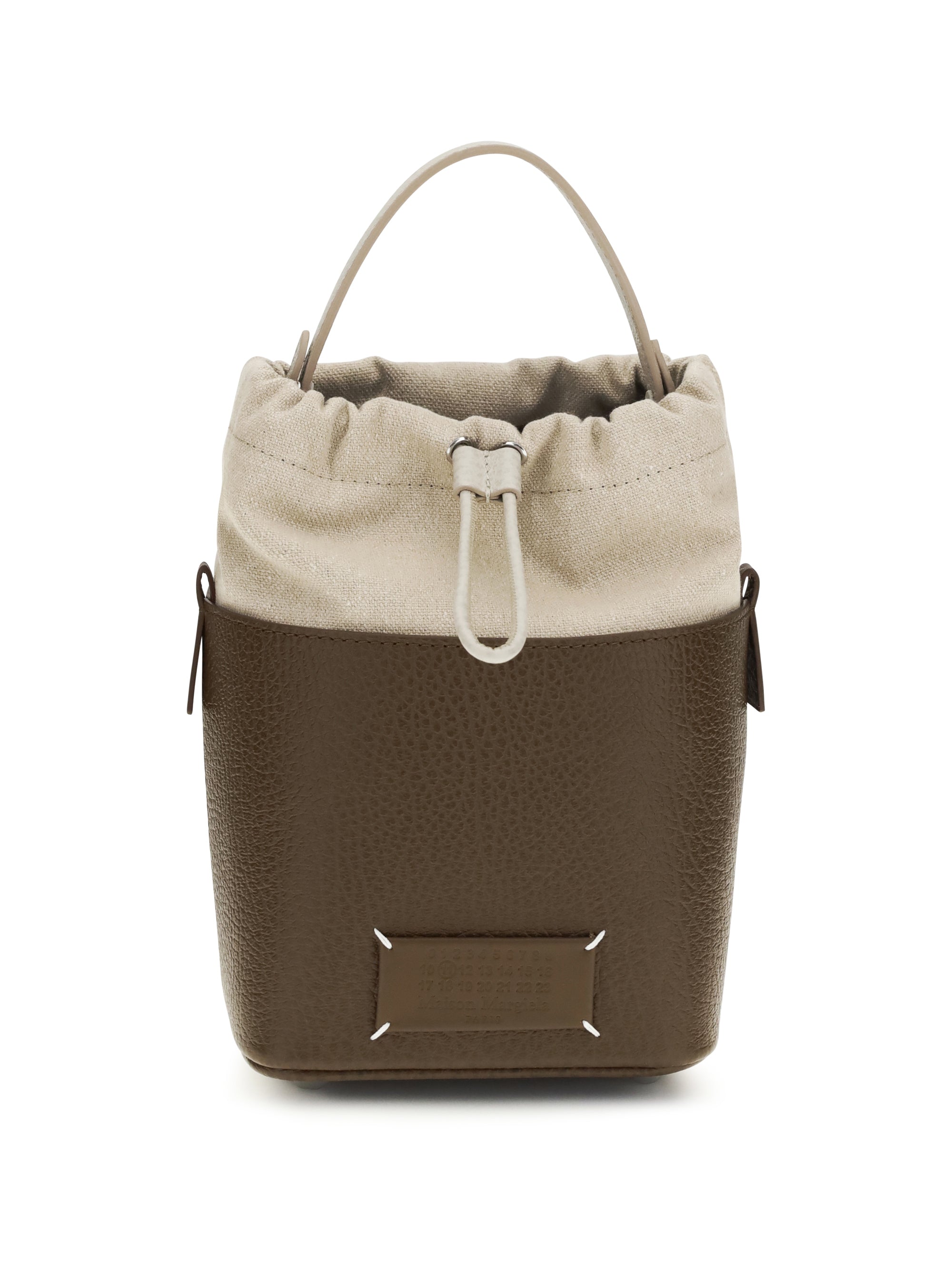 5ac bucket bag