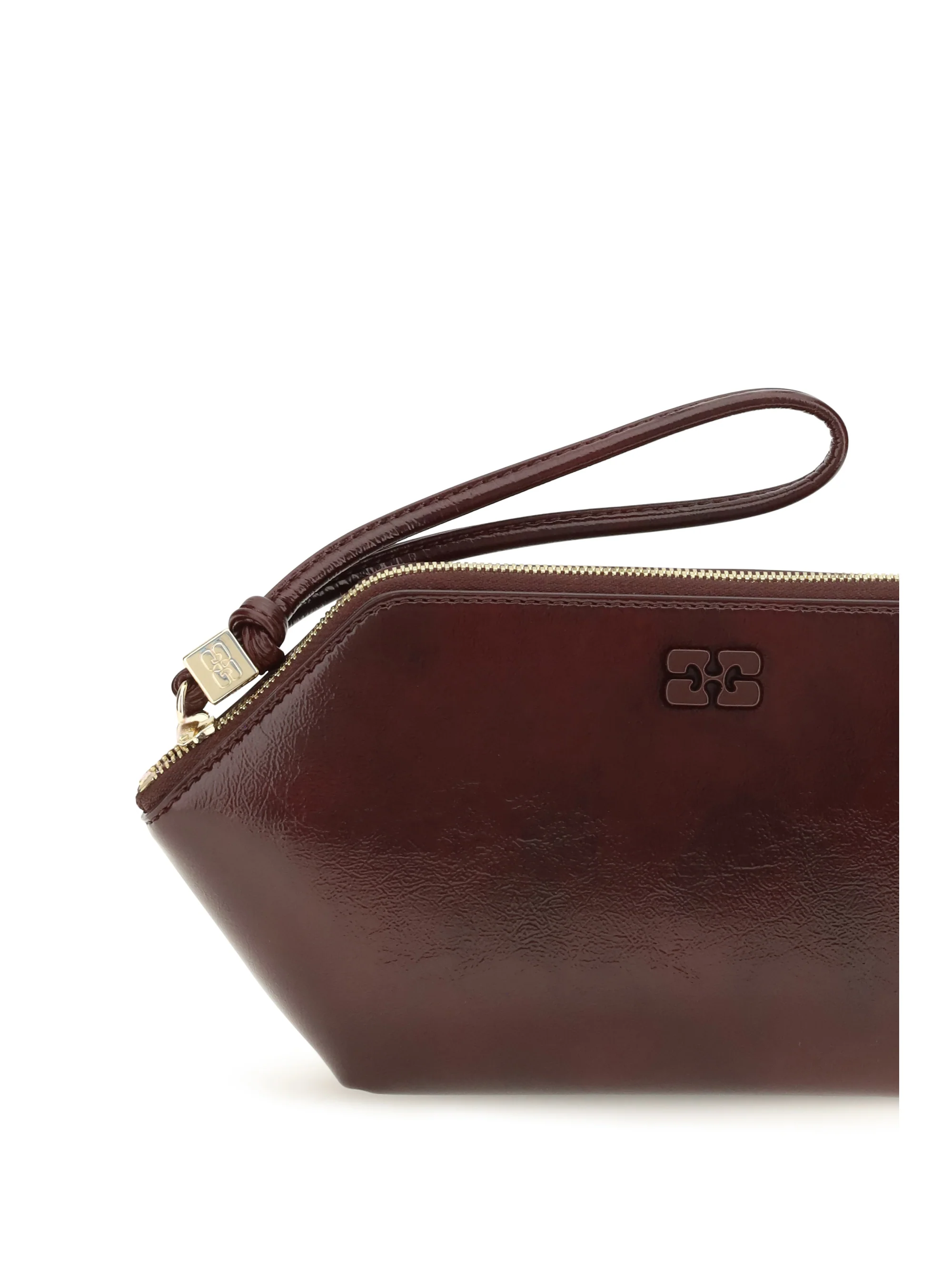 bou beauty case