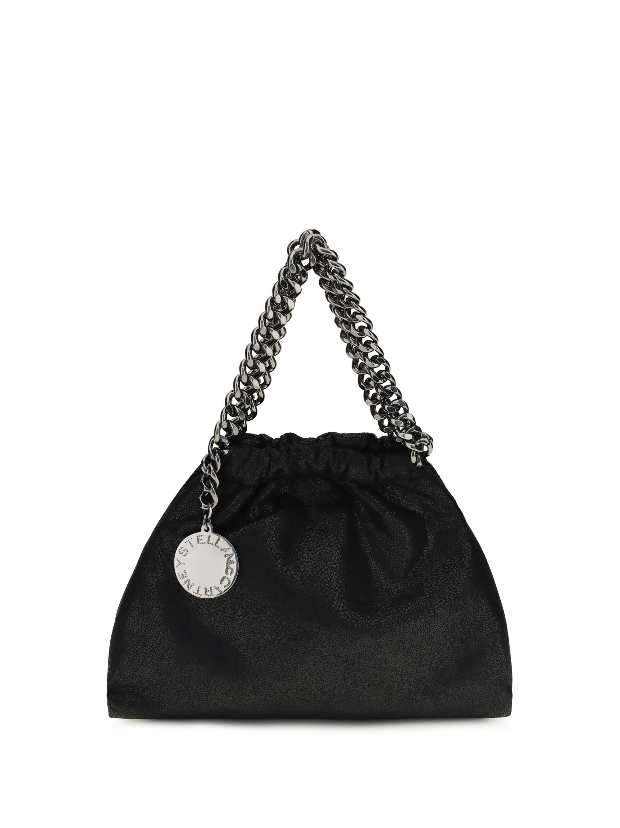 STELLA MCCARTNEY OS falabella mini handbag