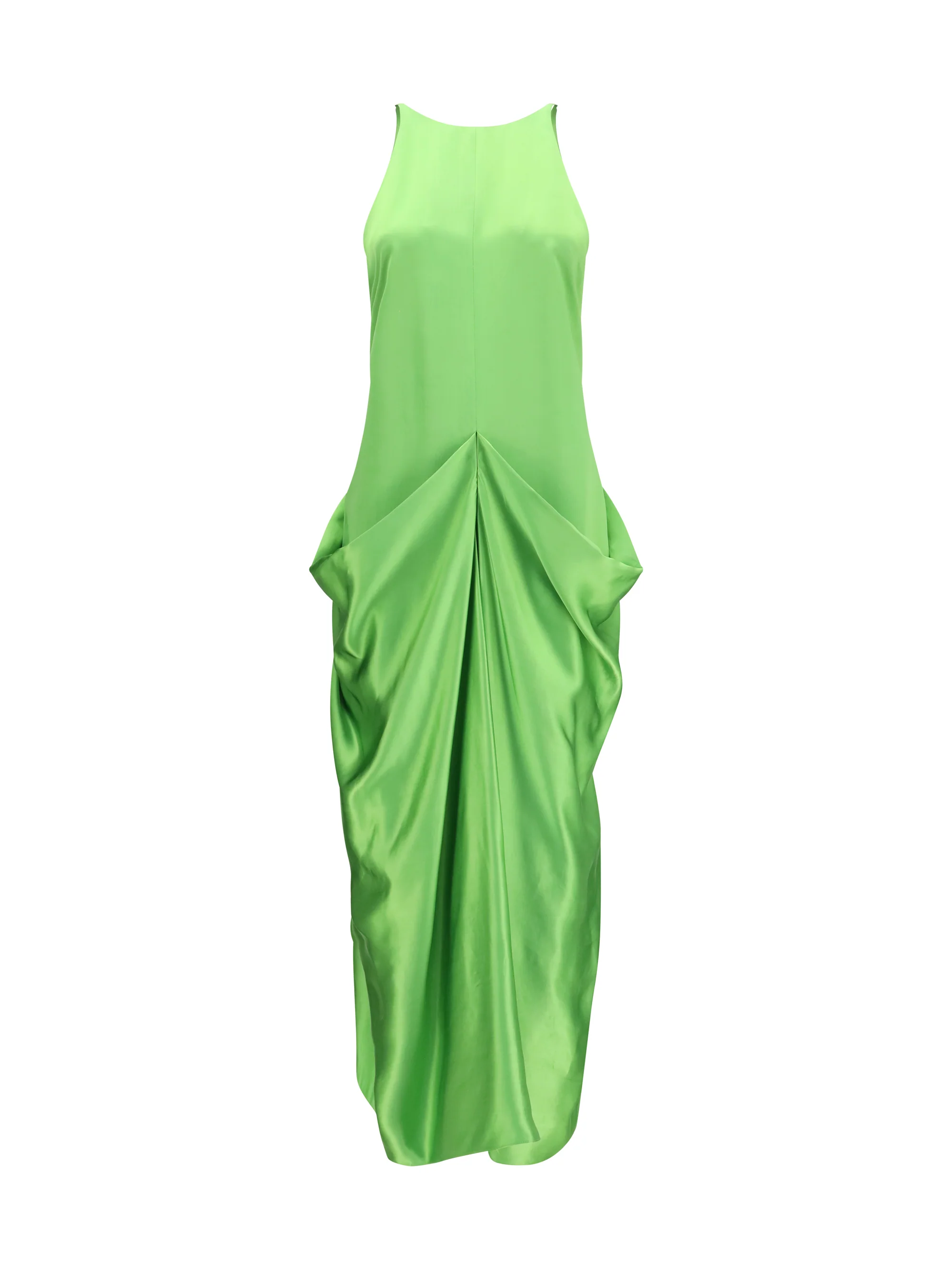 KHAITE 4 kent dress