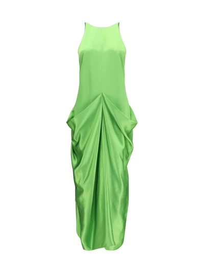 kent dress