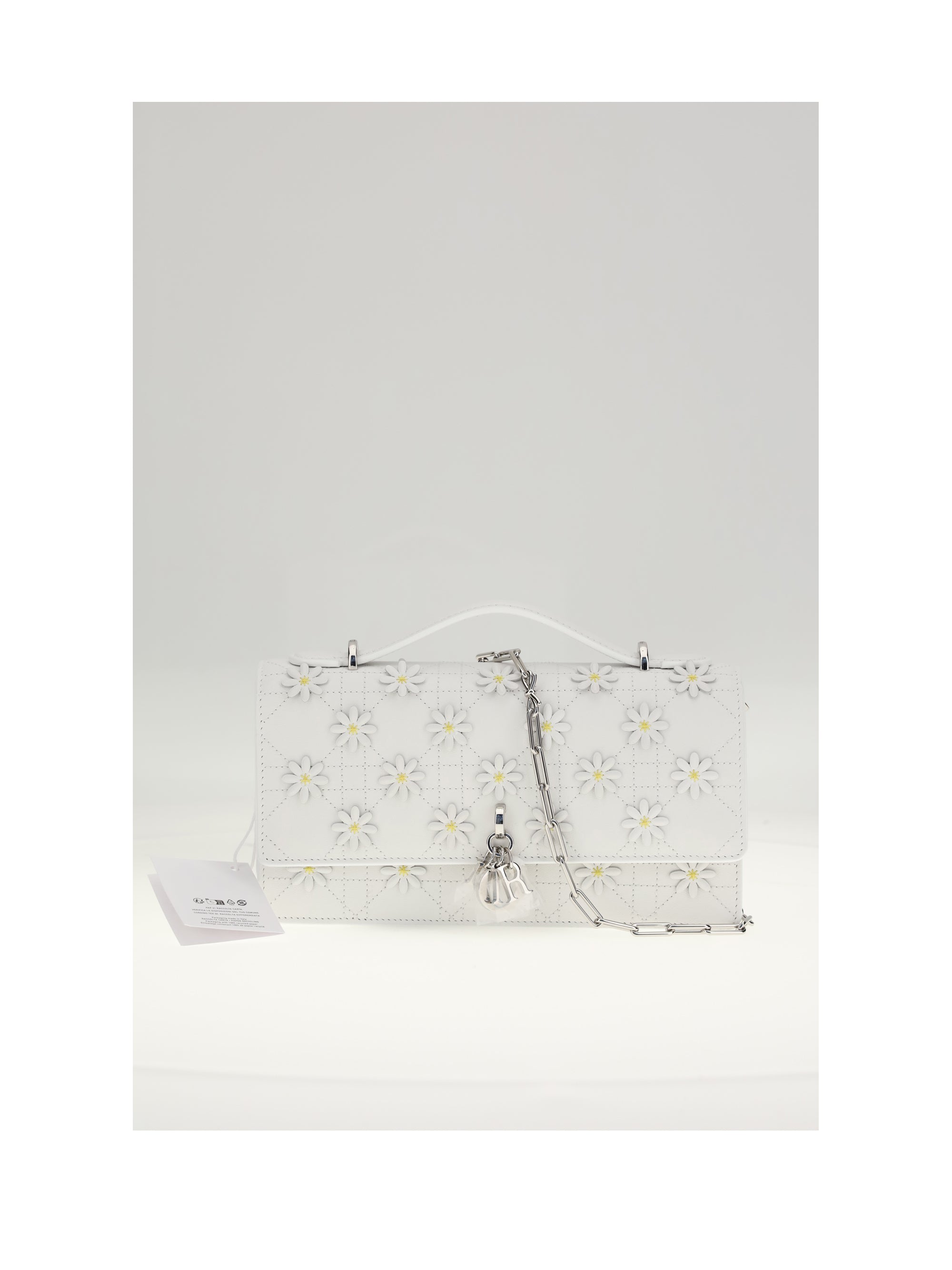 DIOR OS pouch