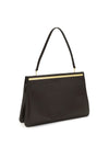 elise handbag
