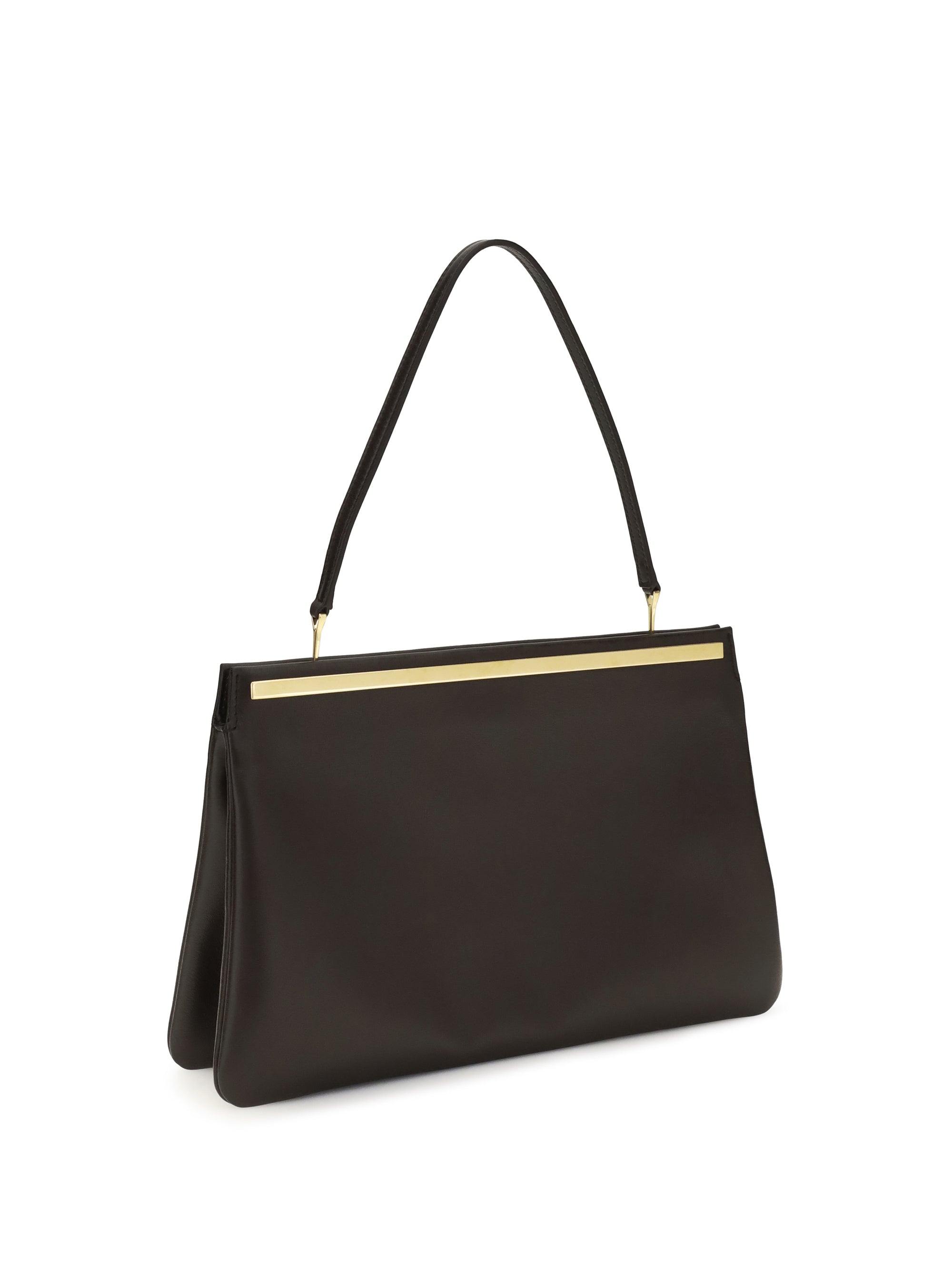 elise handbag