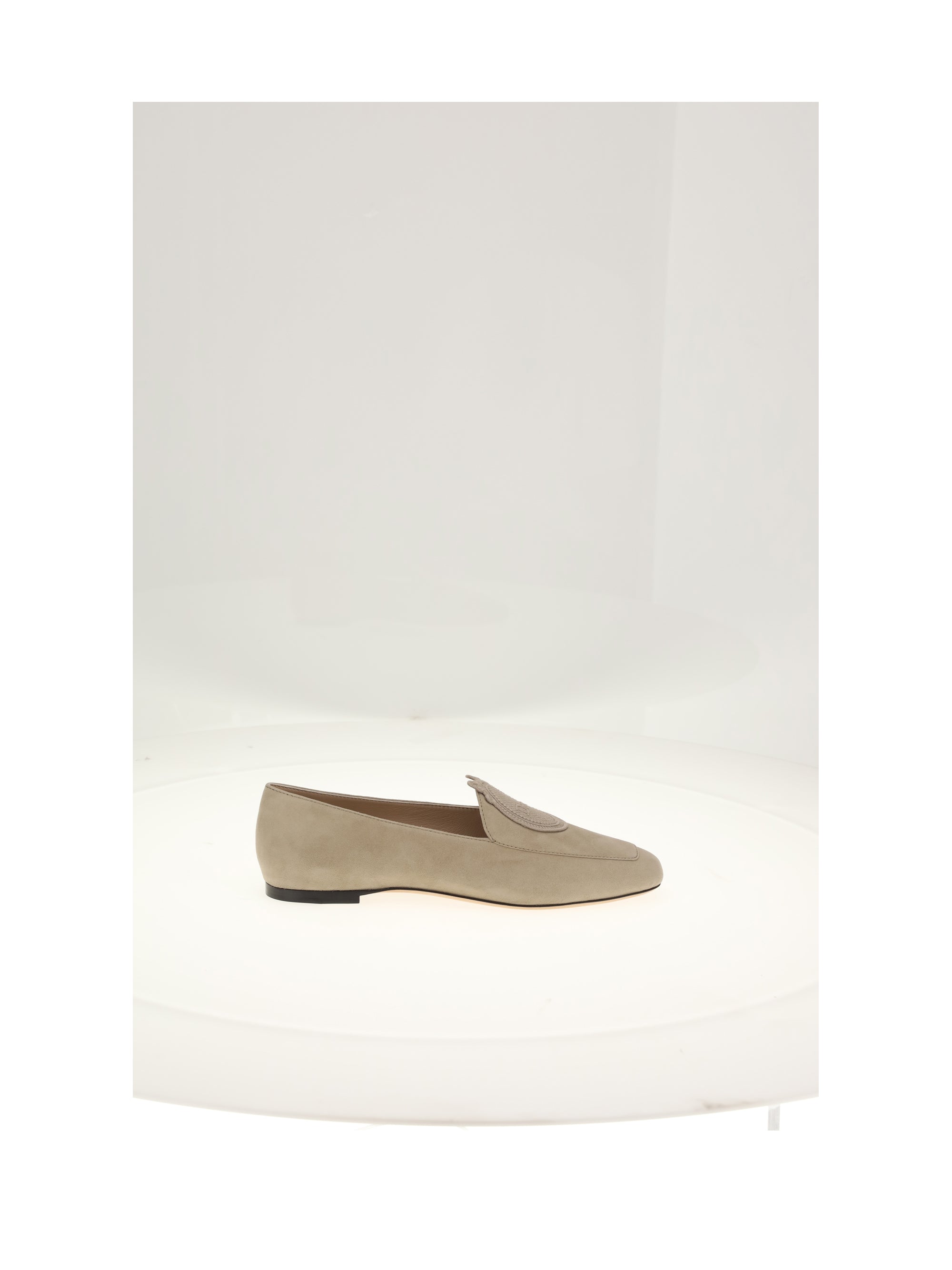 DIOR 36 dior medaillon