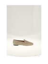 dior medaillon