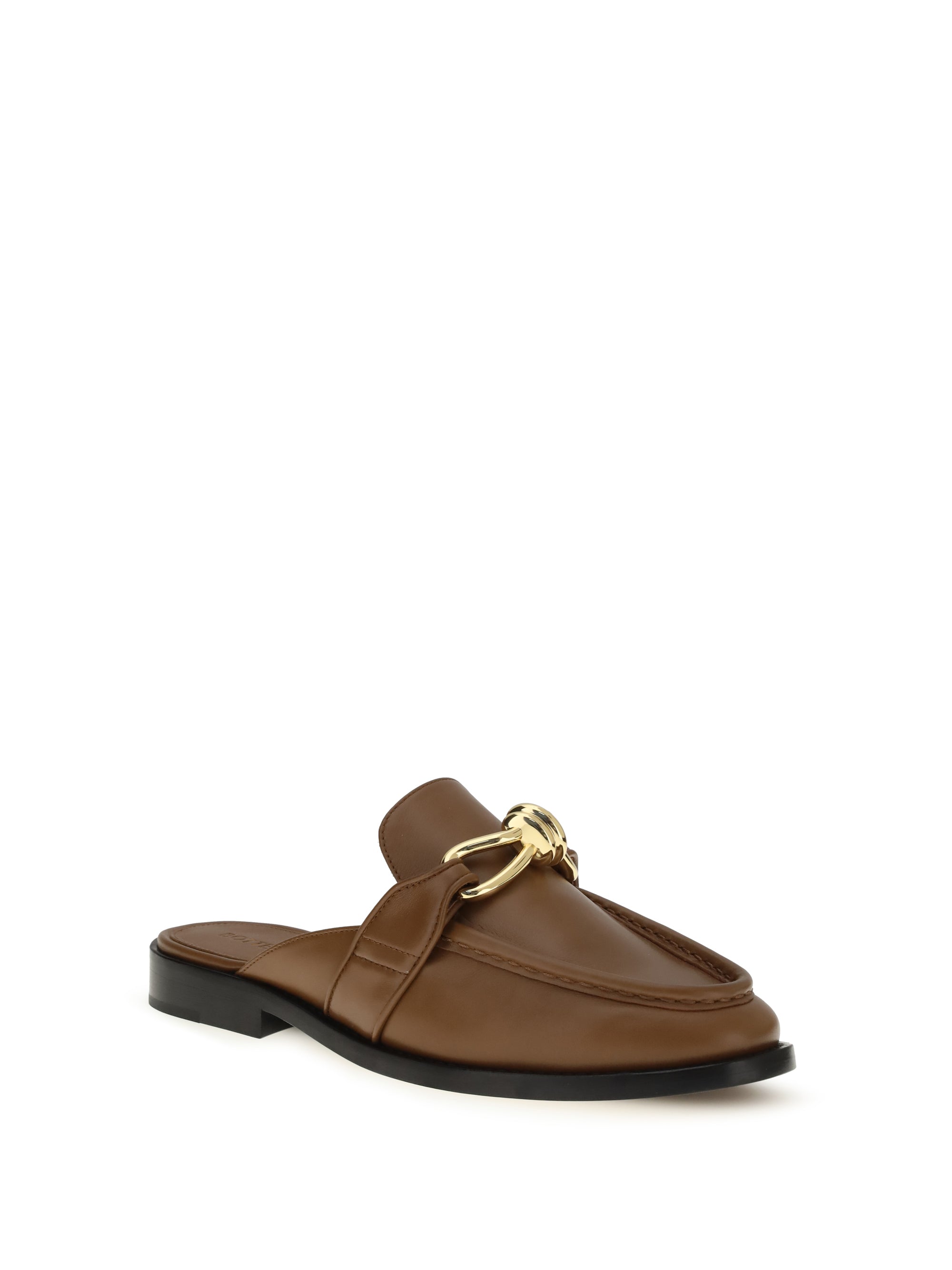 astaire loafers