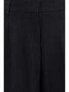 mstsumero pants in linen batavia