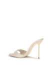 lidia sandals