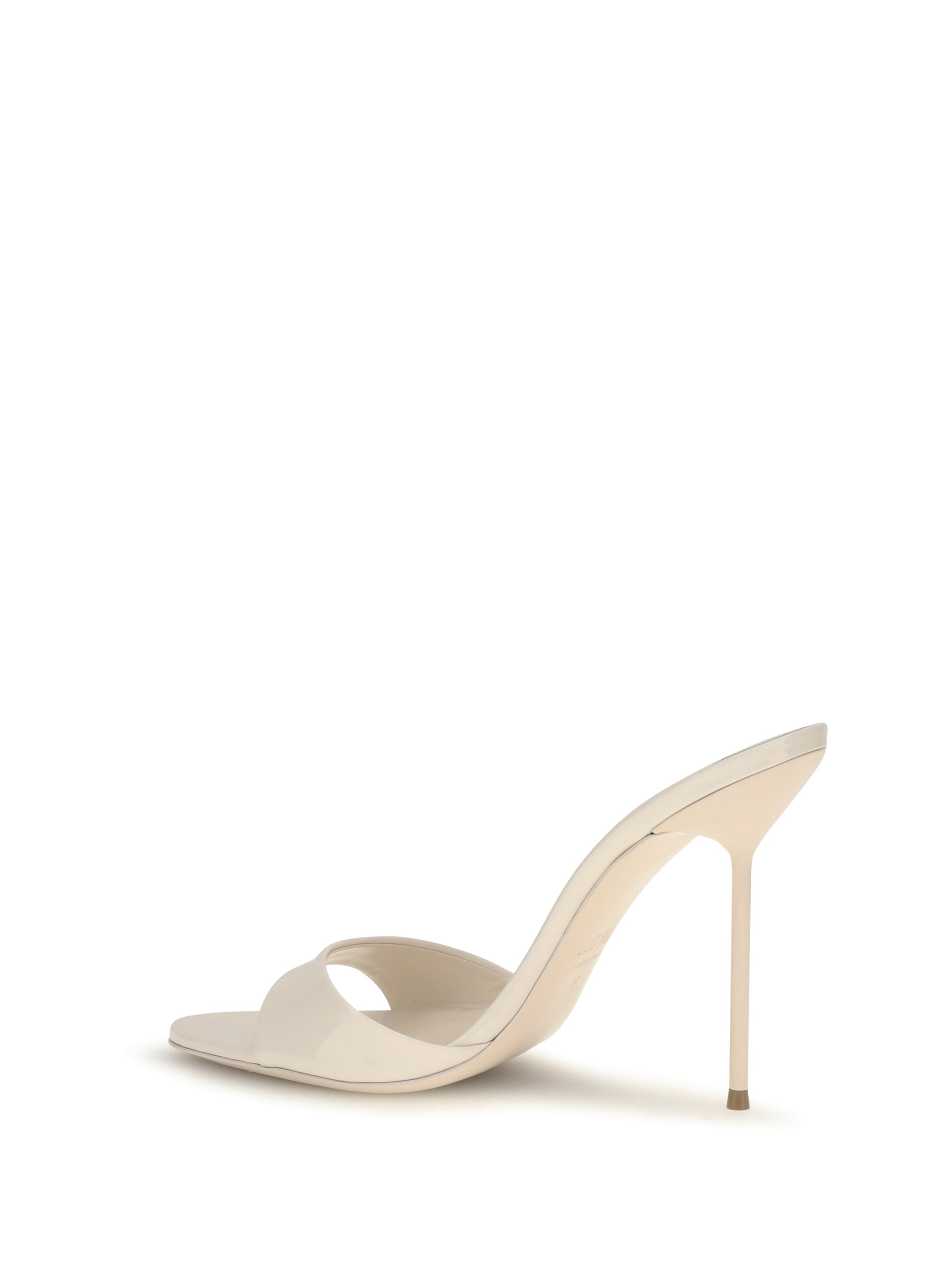lidia sandals