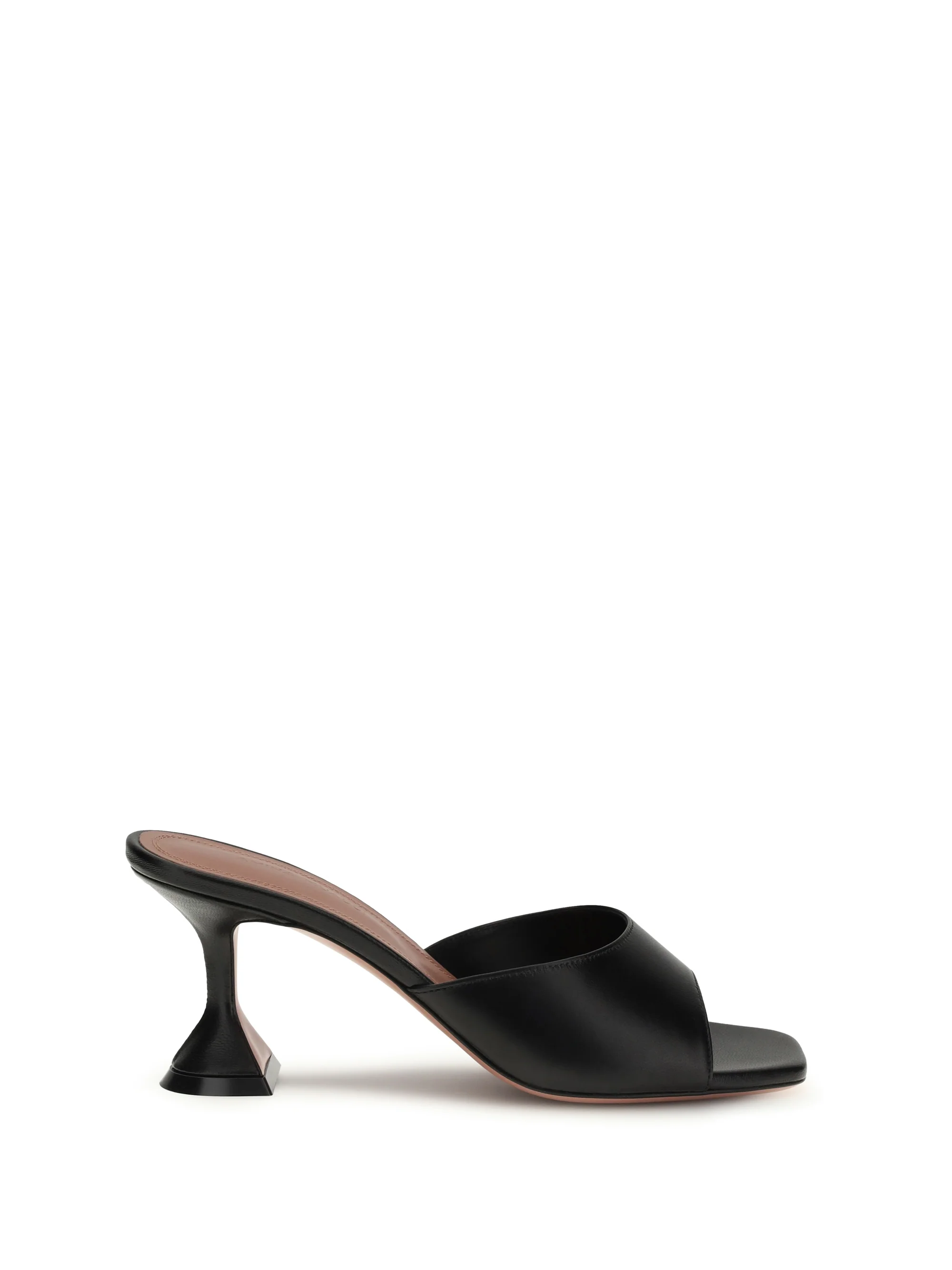 AMINA MUADDI 39 lupita sandals