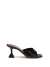 lupita sandals